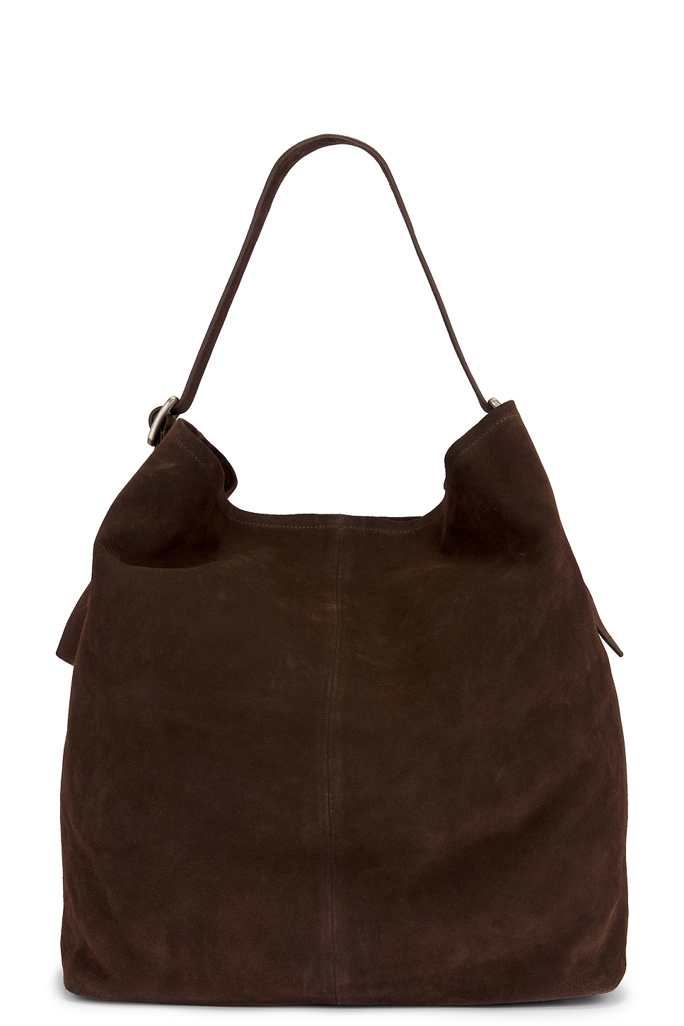 x We The Free Honor Hobo Bag