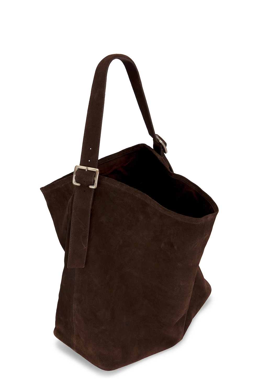 x We The Free Honor Hobo Bag