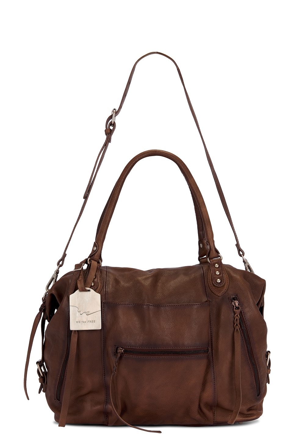 x We The Free Emerson Tote