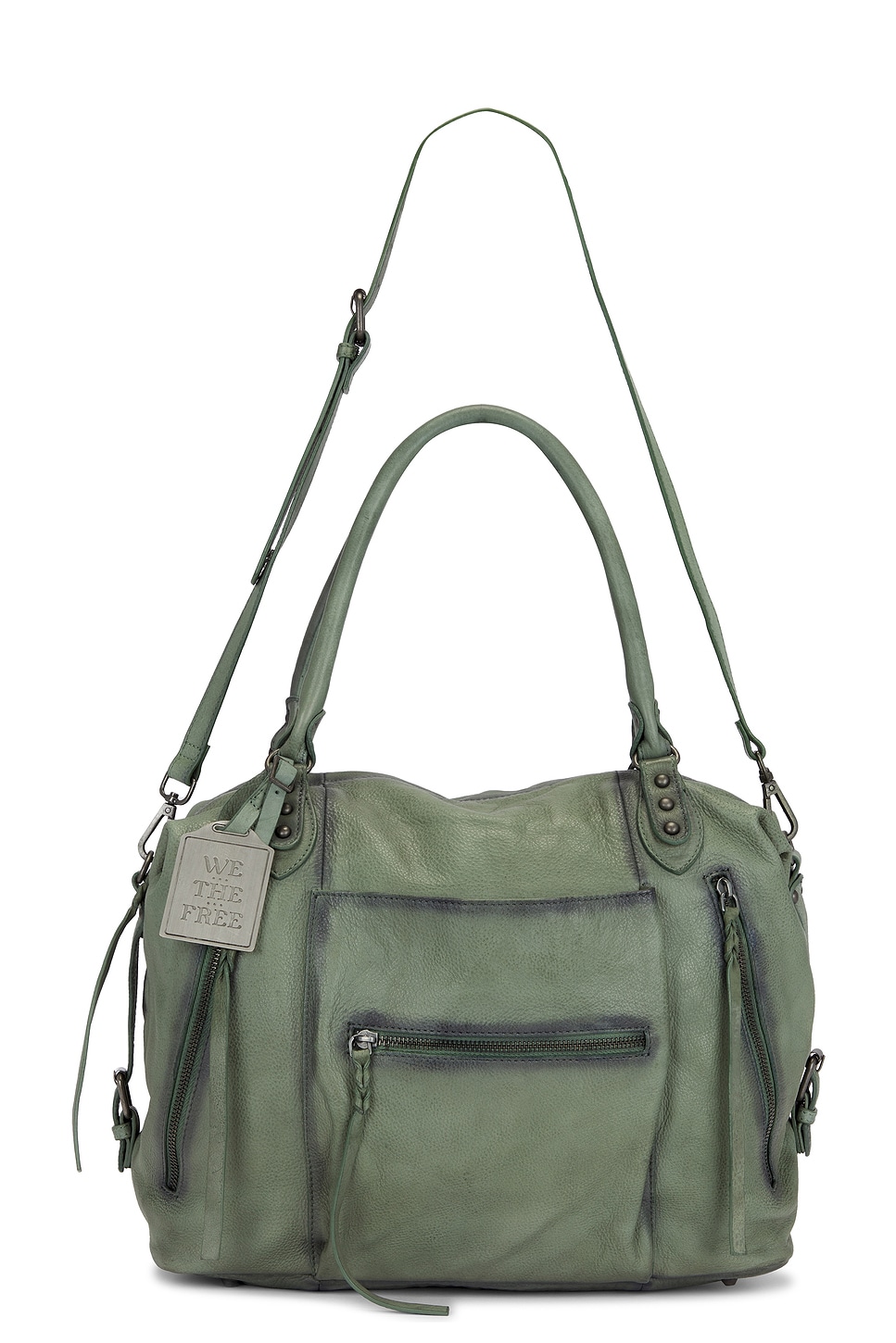 x We The Free Emerson Tote