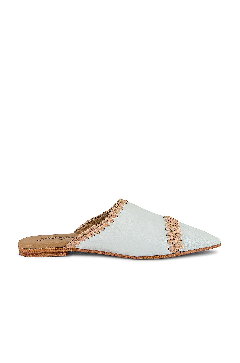 nordstrom free people shoes