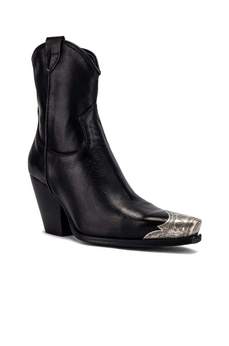 free people brayden boot