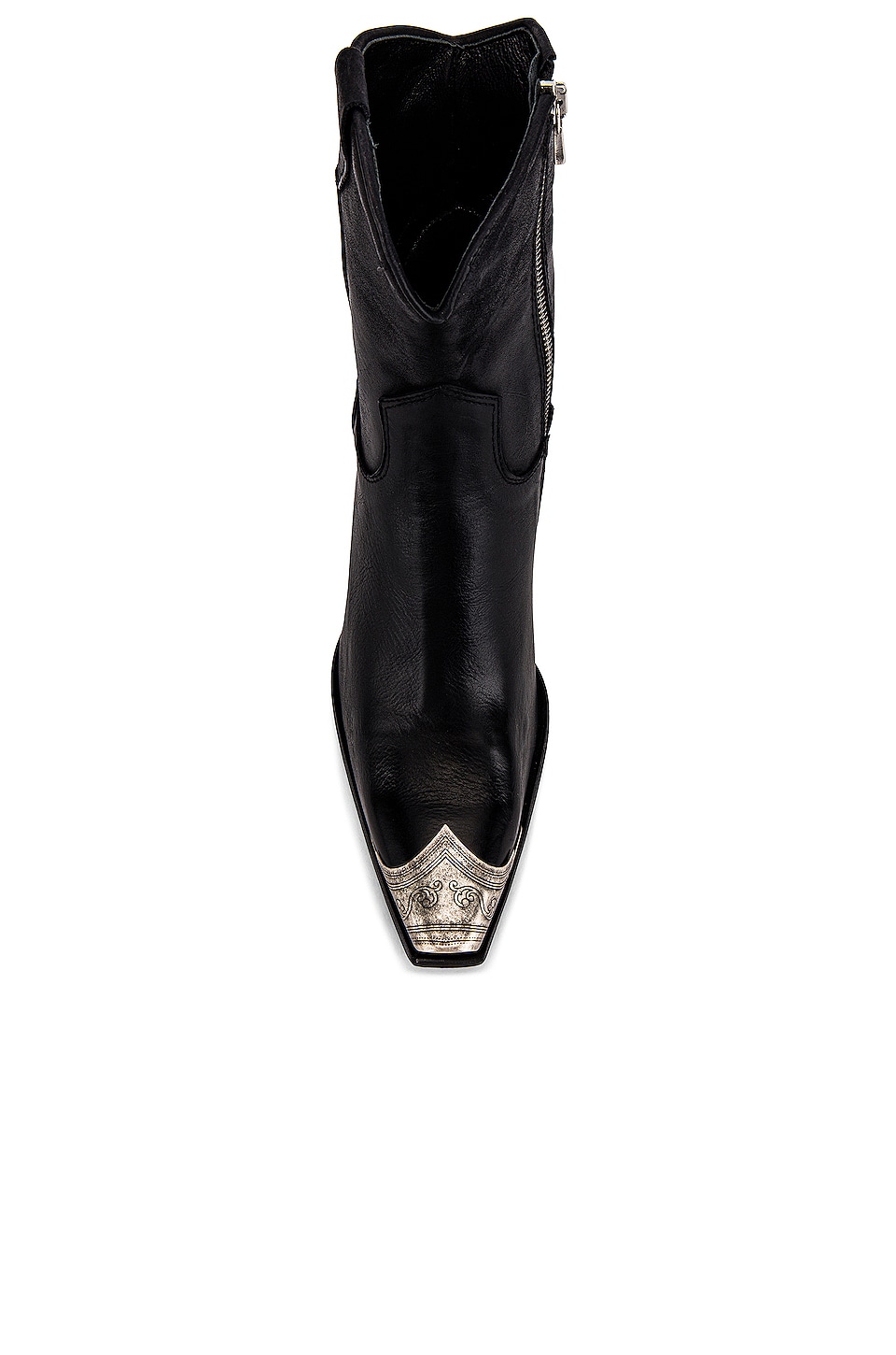 free people brayden boot