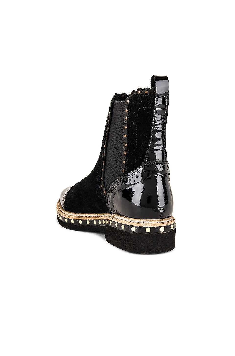 free people atlas boot