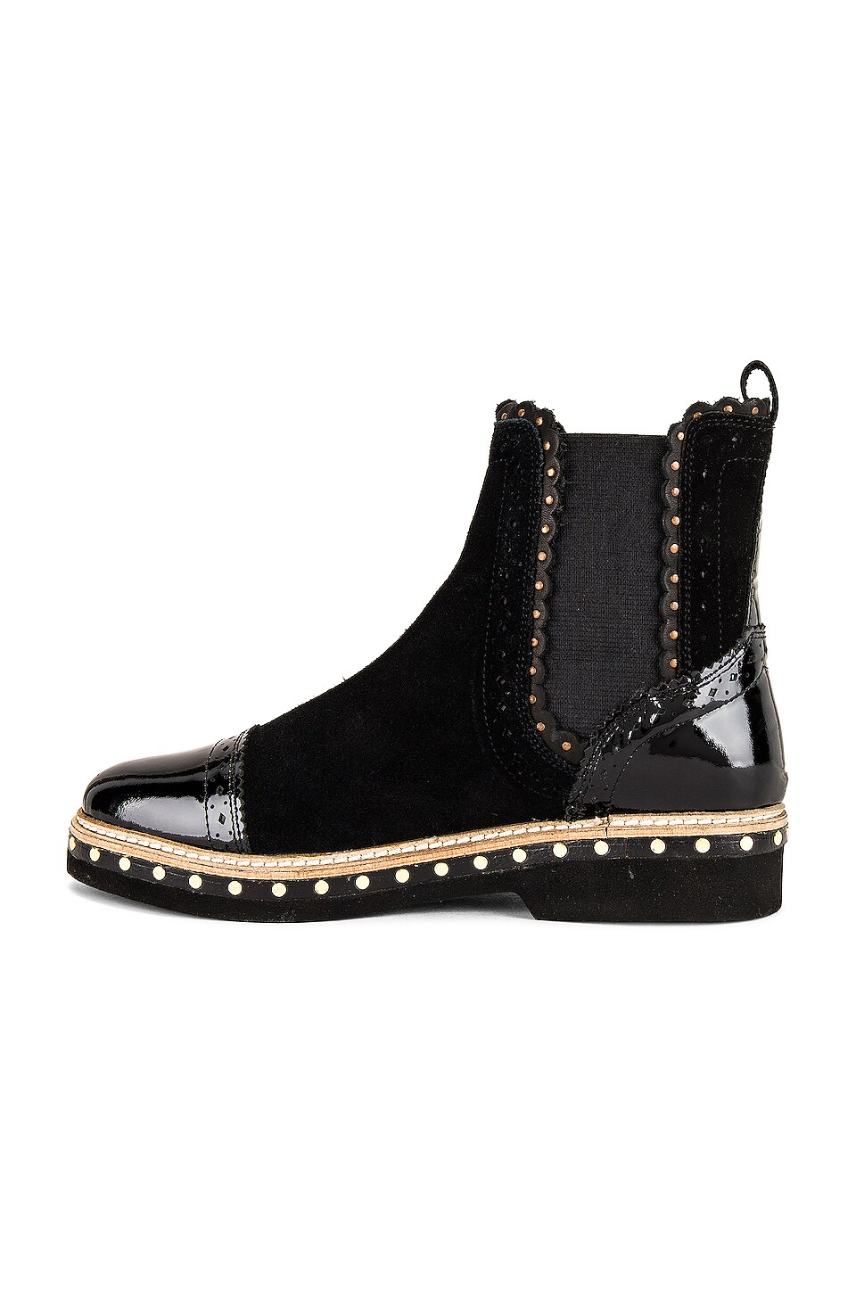 free people atlas boot