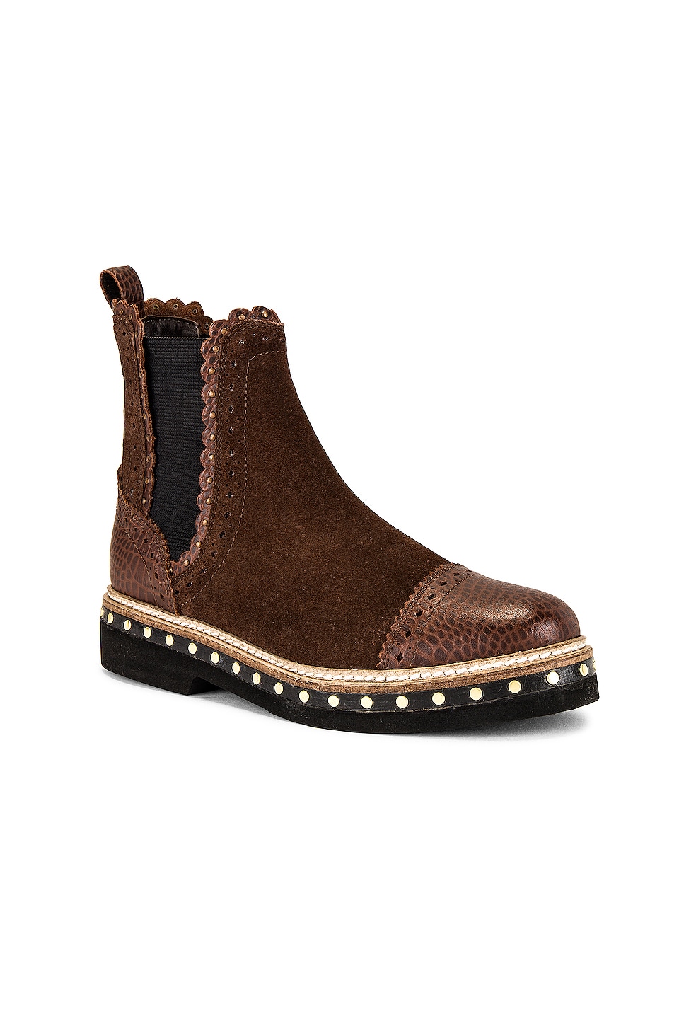 free people atlas boot