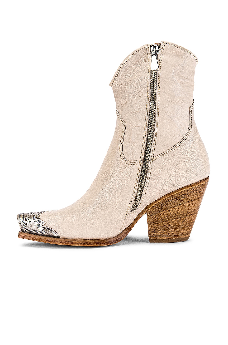 western boots free people