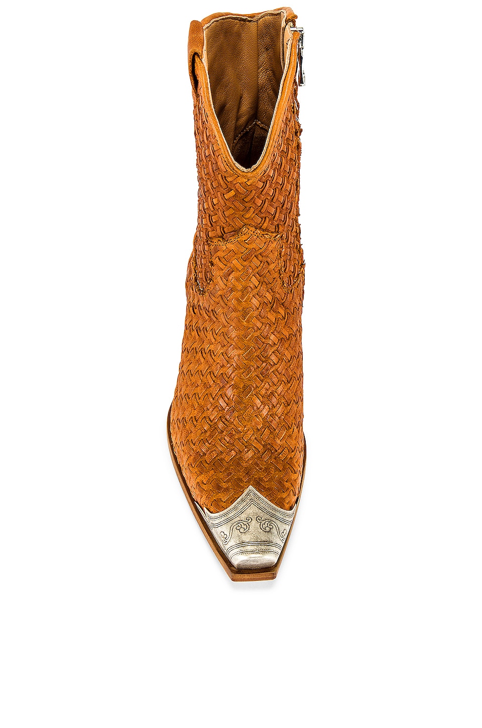 free people brayden boot