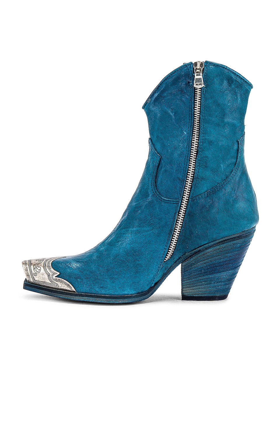 free people brayden boot