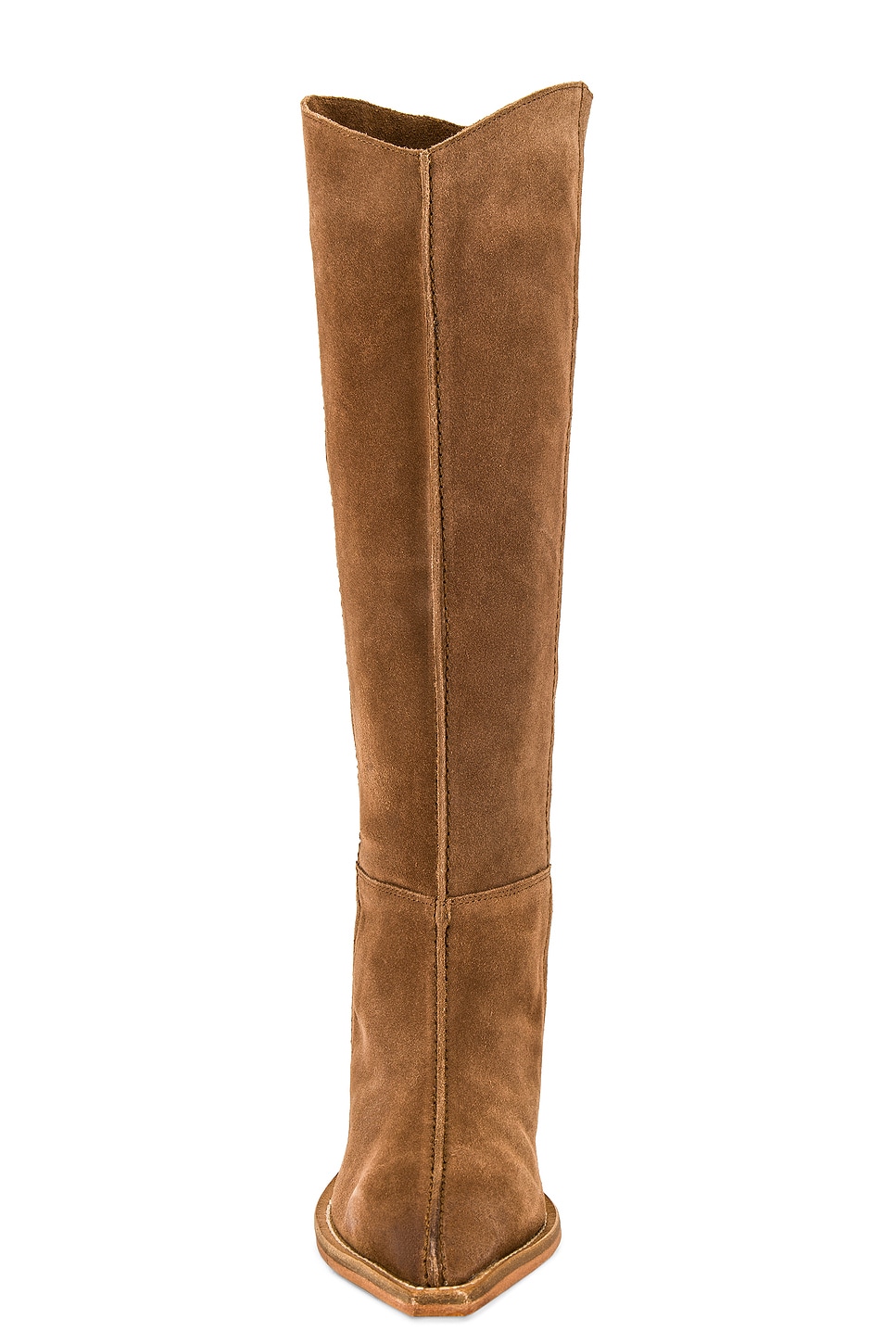 Free People Sway Low 2.0 Slouch Boot