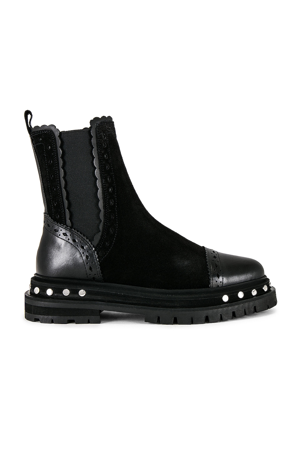 Tate Chelsea Boot