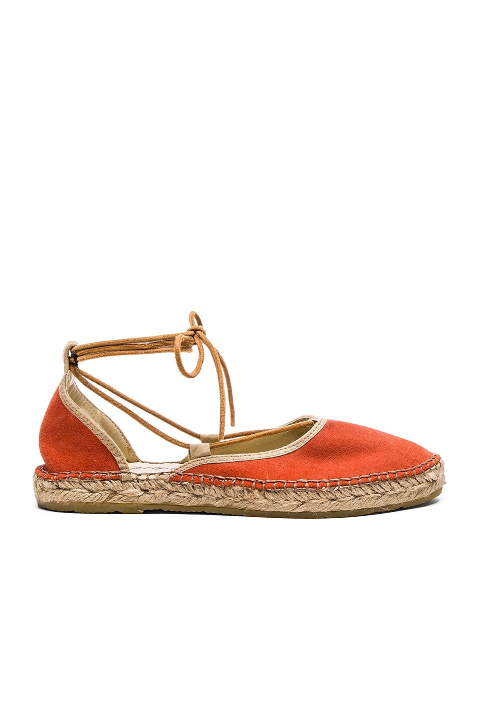 free people espadrilles