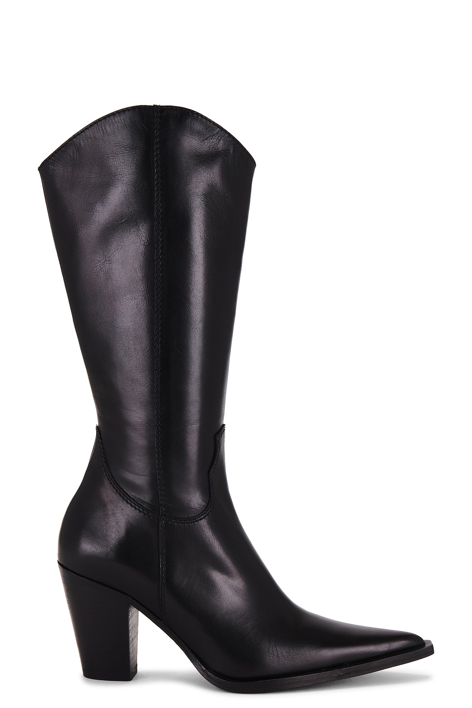 フリーピープル Free People 【 Copenhagen Point Boot Women 