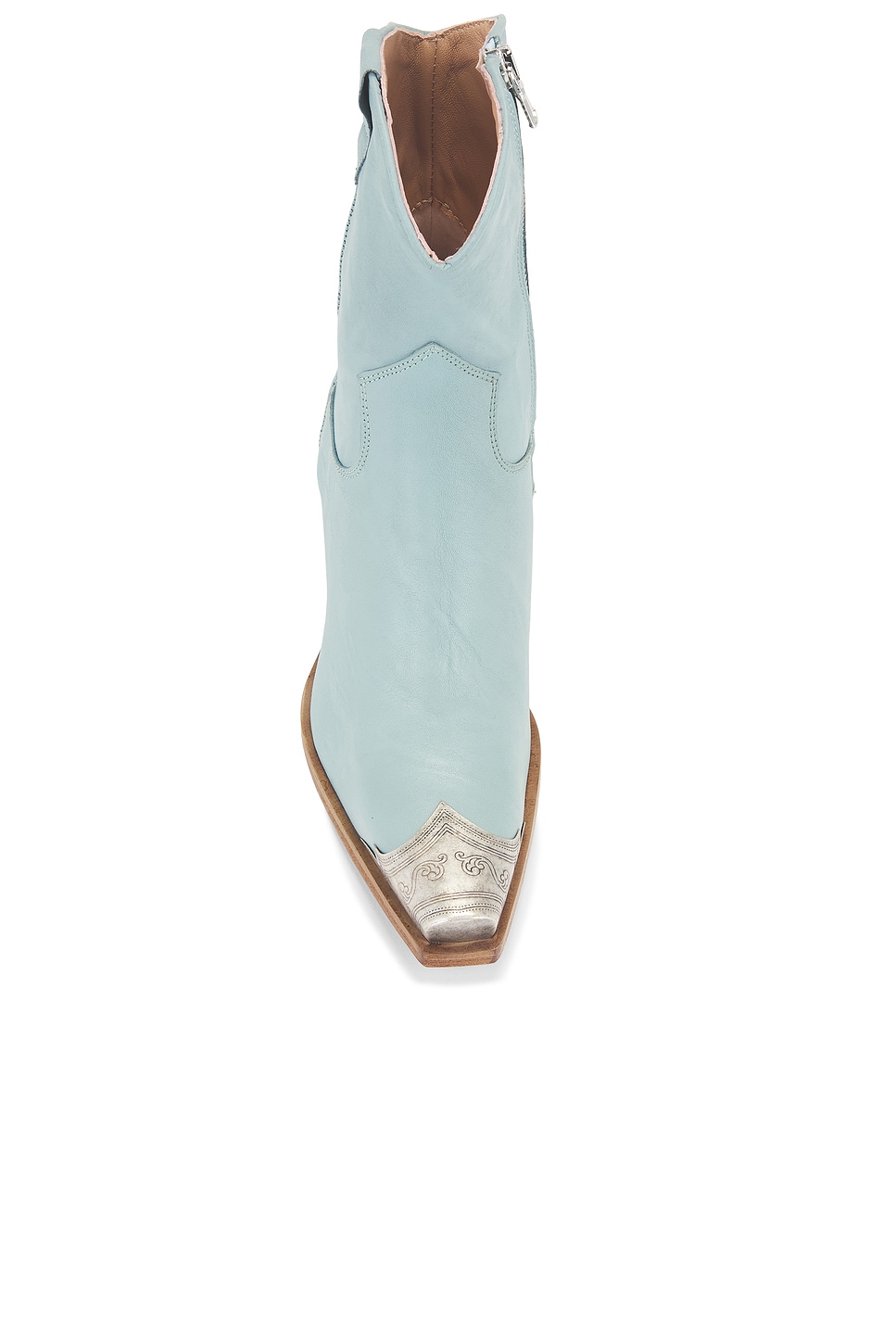 Free People Brayden Western Boot thumbnail