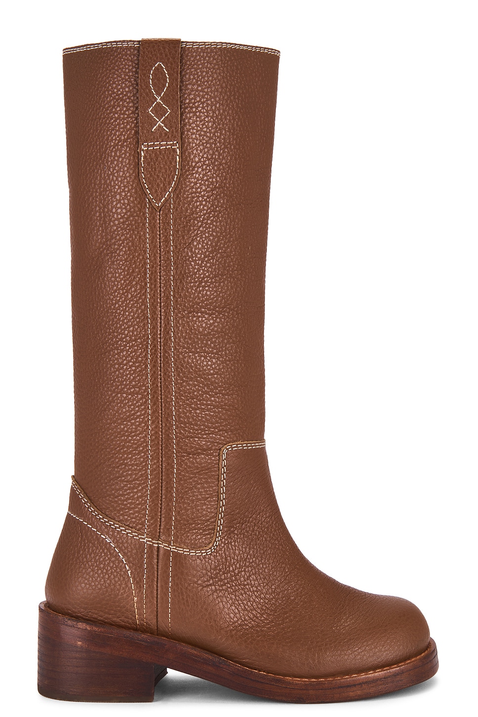 Free People Blaze Pull On Boot