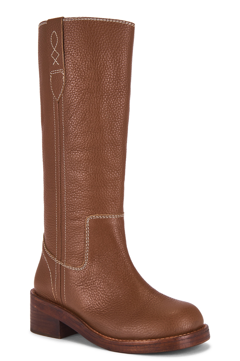 Free People Blaze Pull On Boot thumbnail