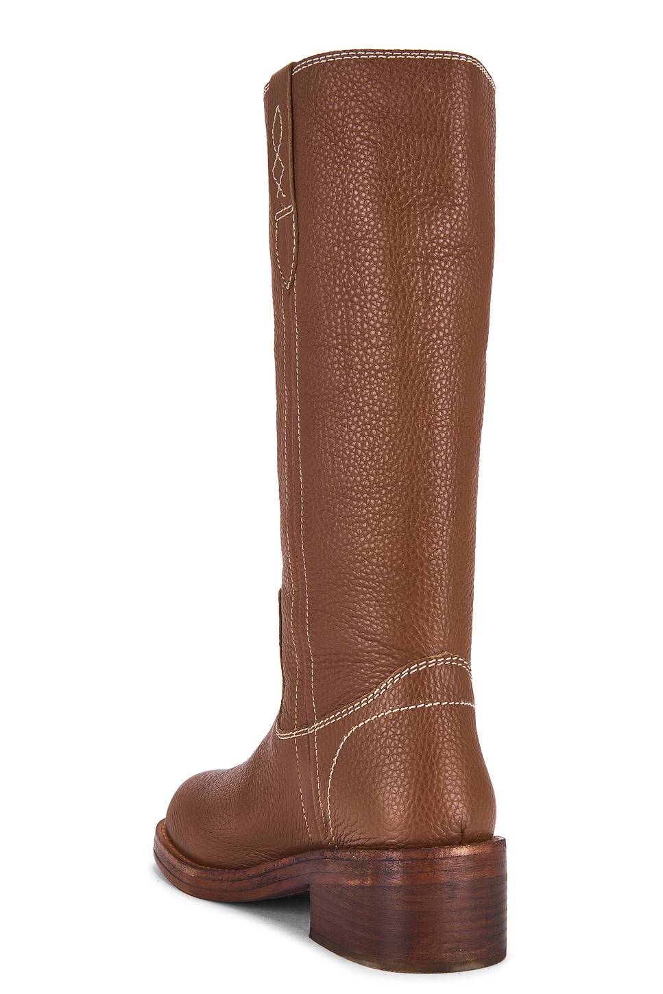 Free People Blaze Pull On Boot thumbnail