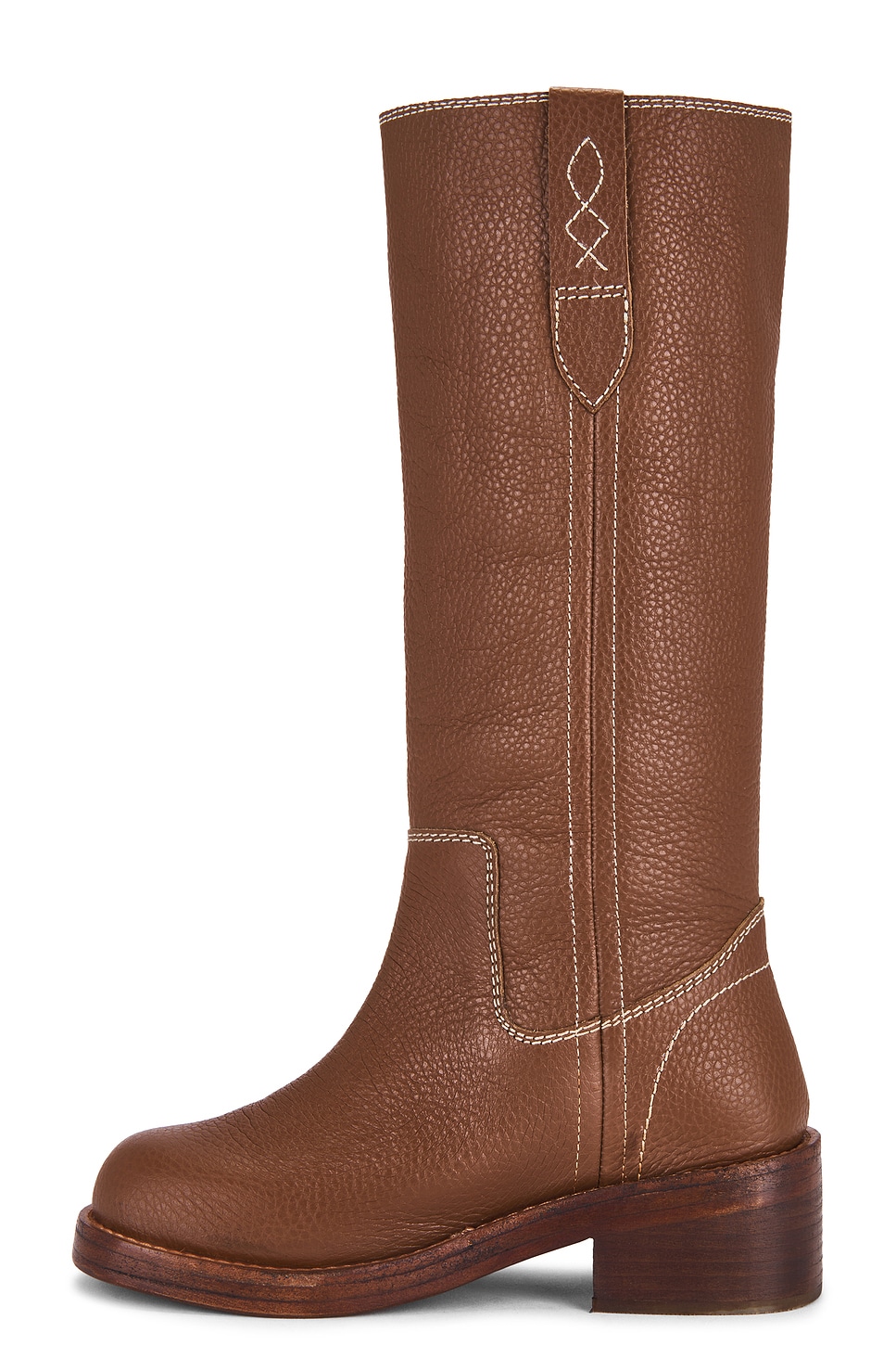Free People Blaze Pull On Boot thumbnail