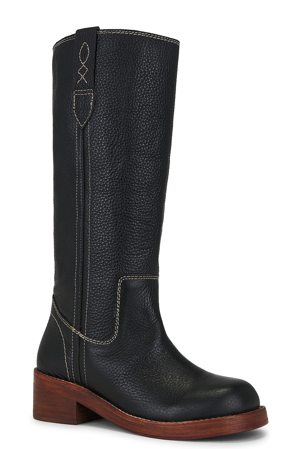 Free People Blaze Pull On Boot
