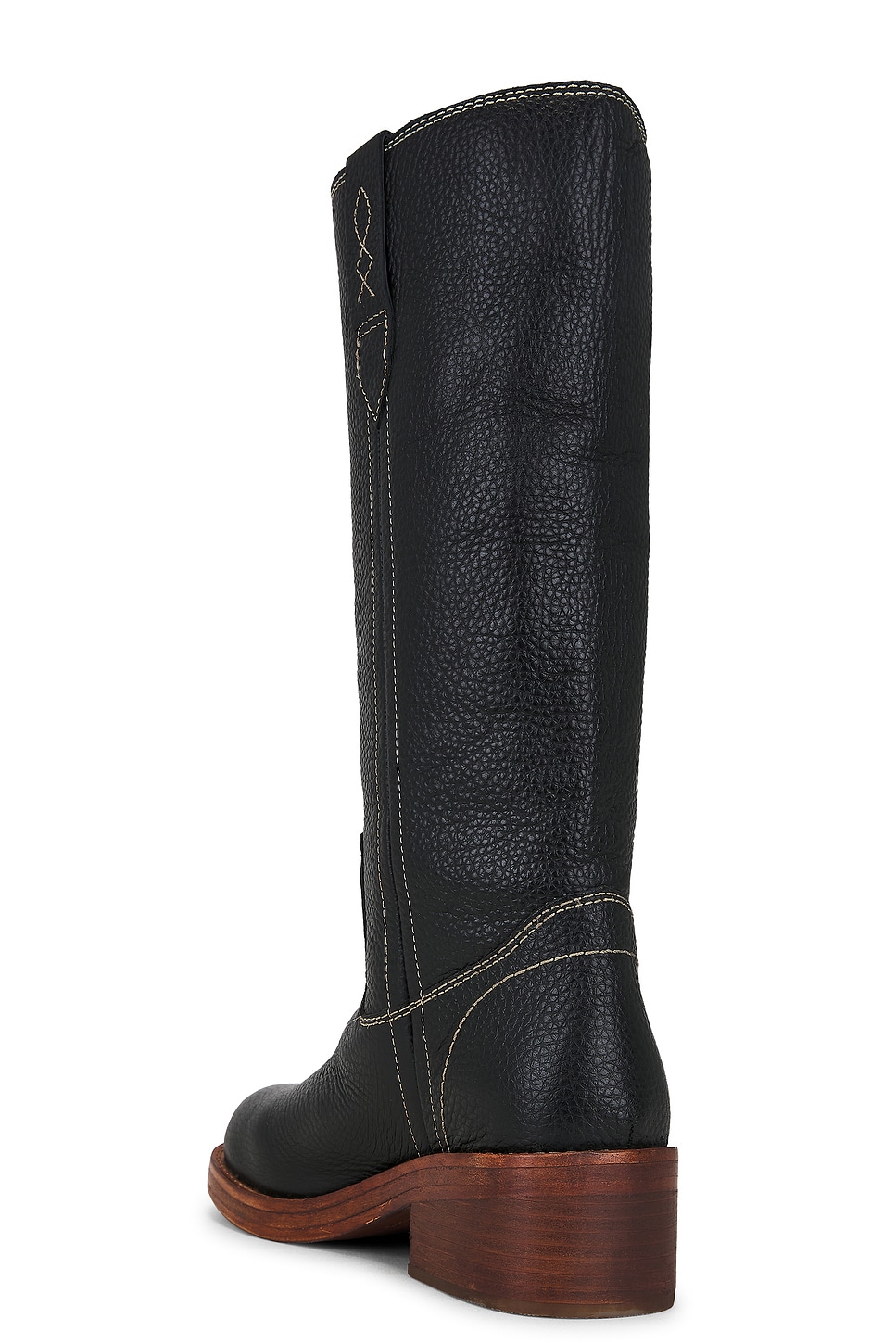 Free People Blaze Pull On Boot