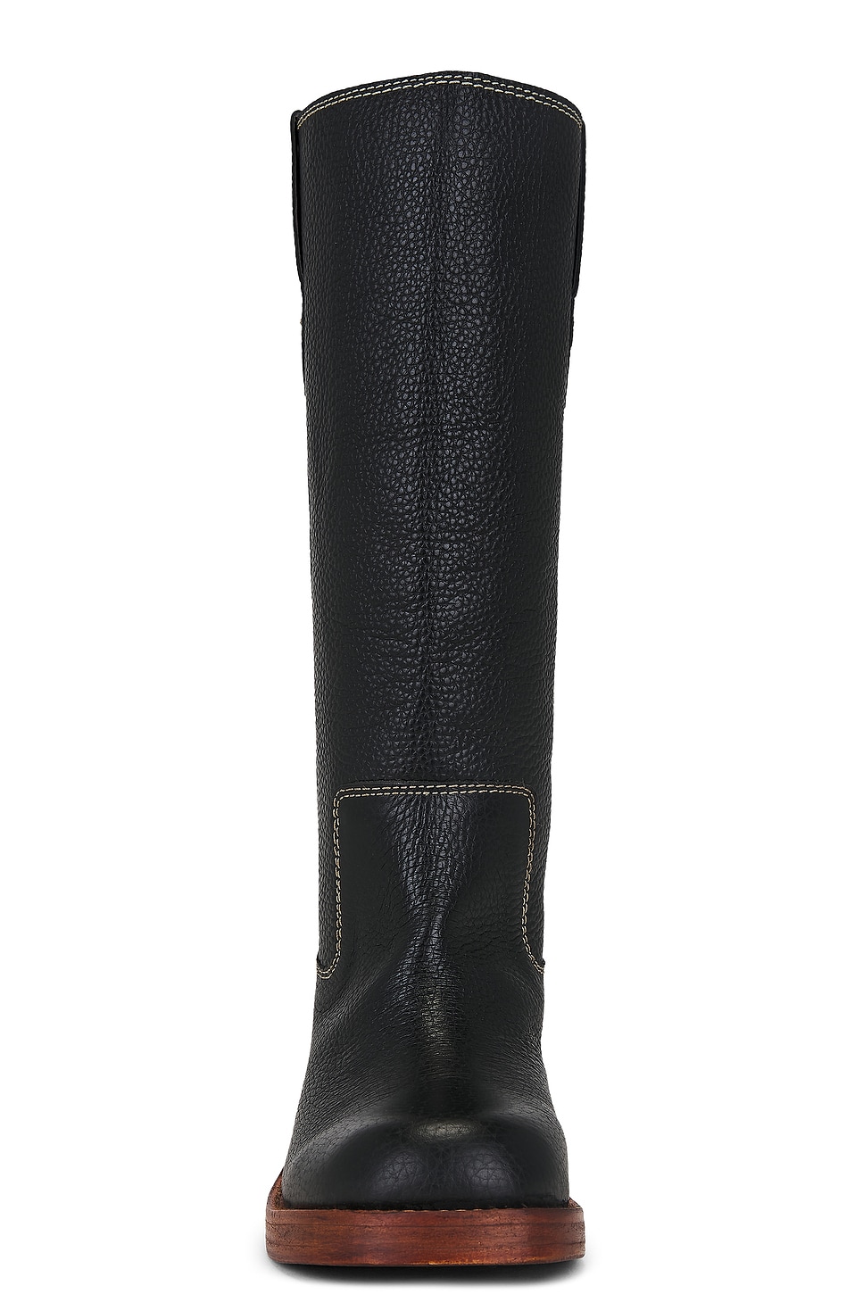 Free People Blaze Pull On Boot