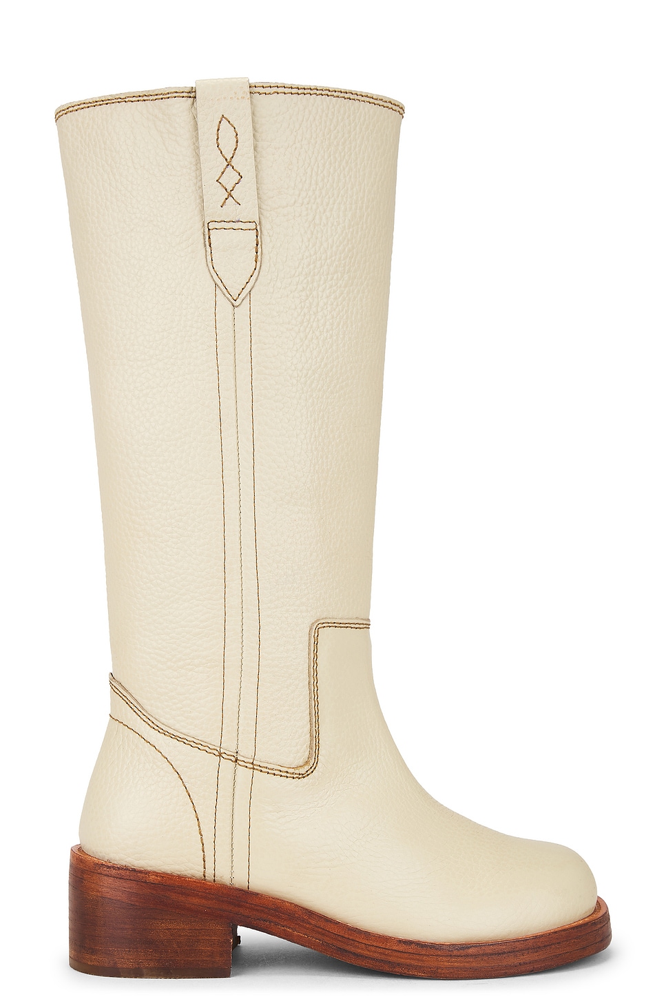 Free People Blaze Pull On Boot