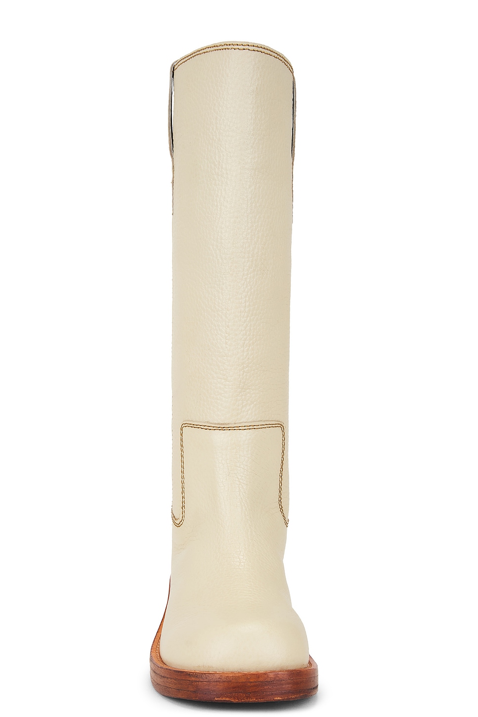 Free People Blaze Pull On Boot thumbnail