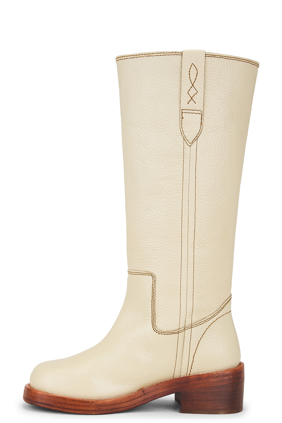 Free People Blaze Pull On Boot thumbnail