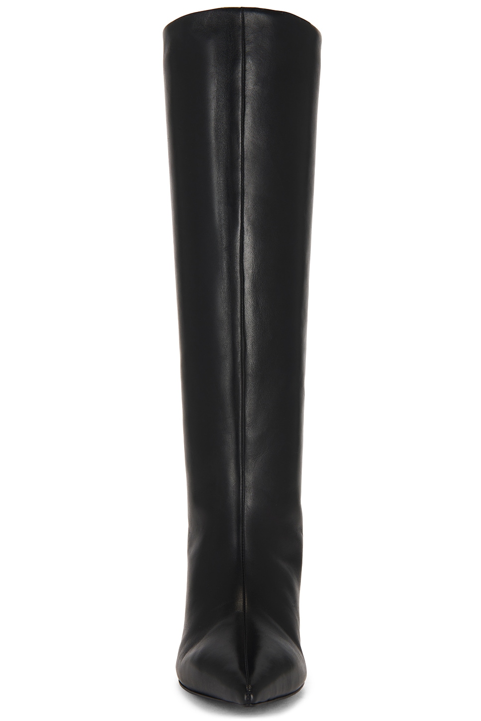 Free People Kiki Kitten Heel Boot thumbnail