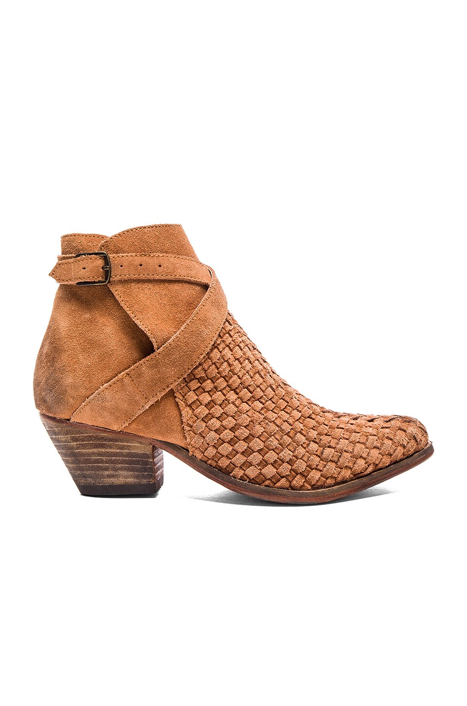 franco sarto chukka boots