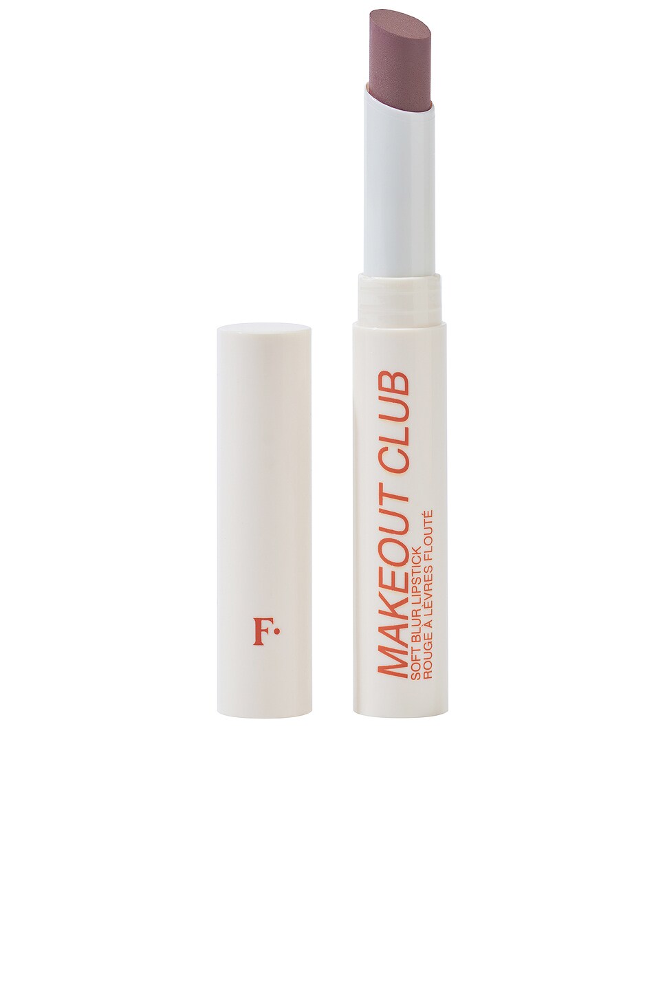 Makeout Club Soft Blur Lipstick