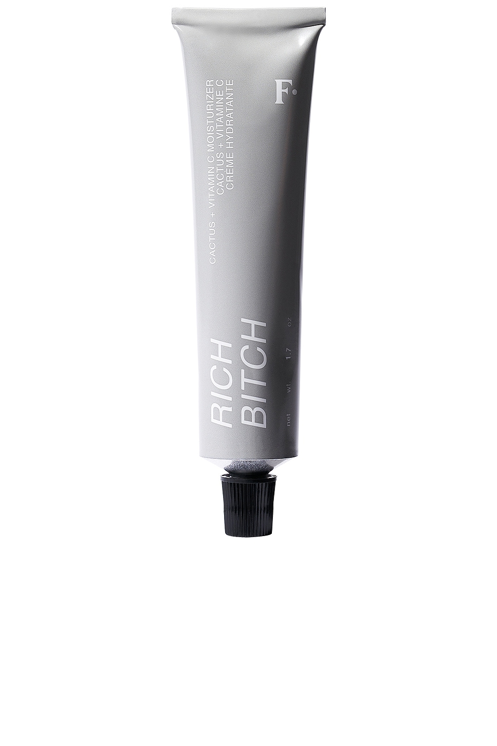 マイナデシコ Cactus Rich VB Cream フェイスクリーム カクタスリッチVBクリーム – My NADESHICO Store