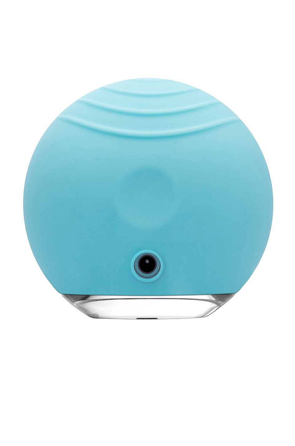 FOREO LUNA Go for Oily Skin