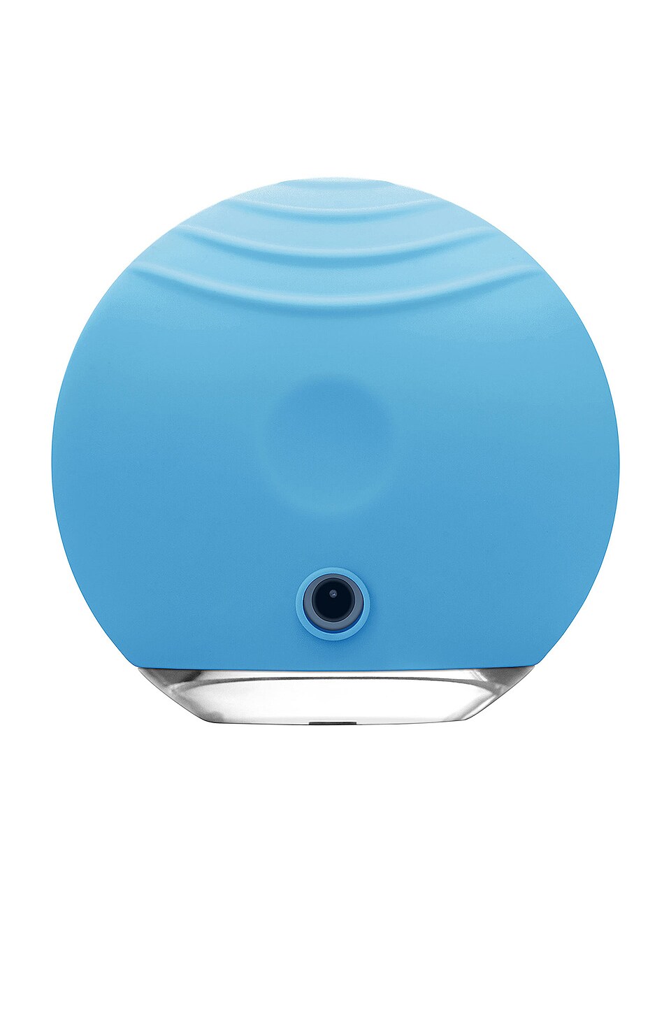 FOREO LUNA Go for Combination Skin