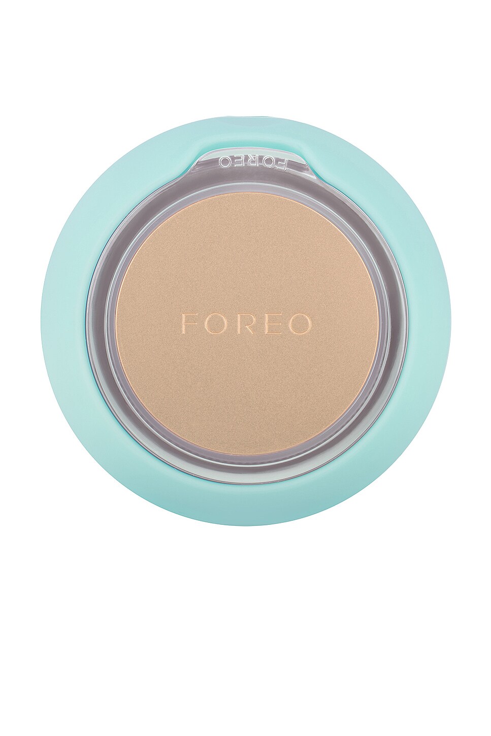 FOREO UFO Mini 2 in Mint