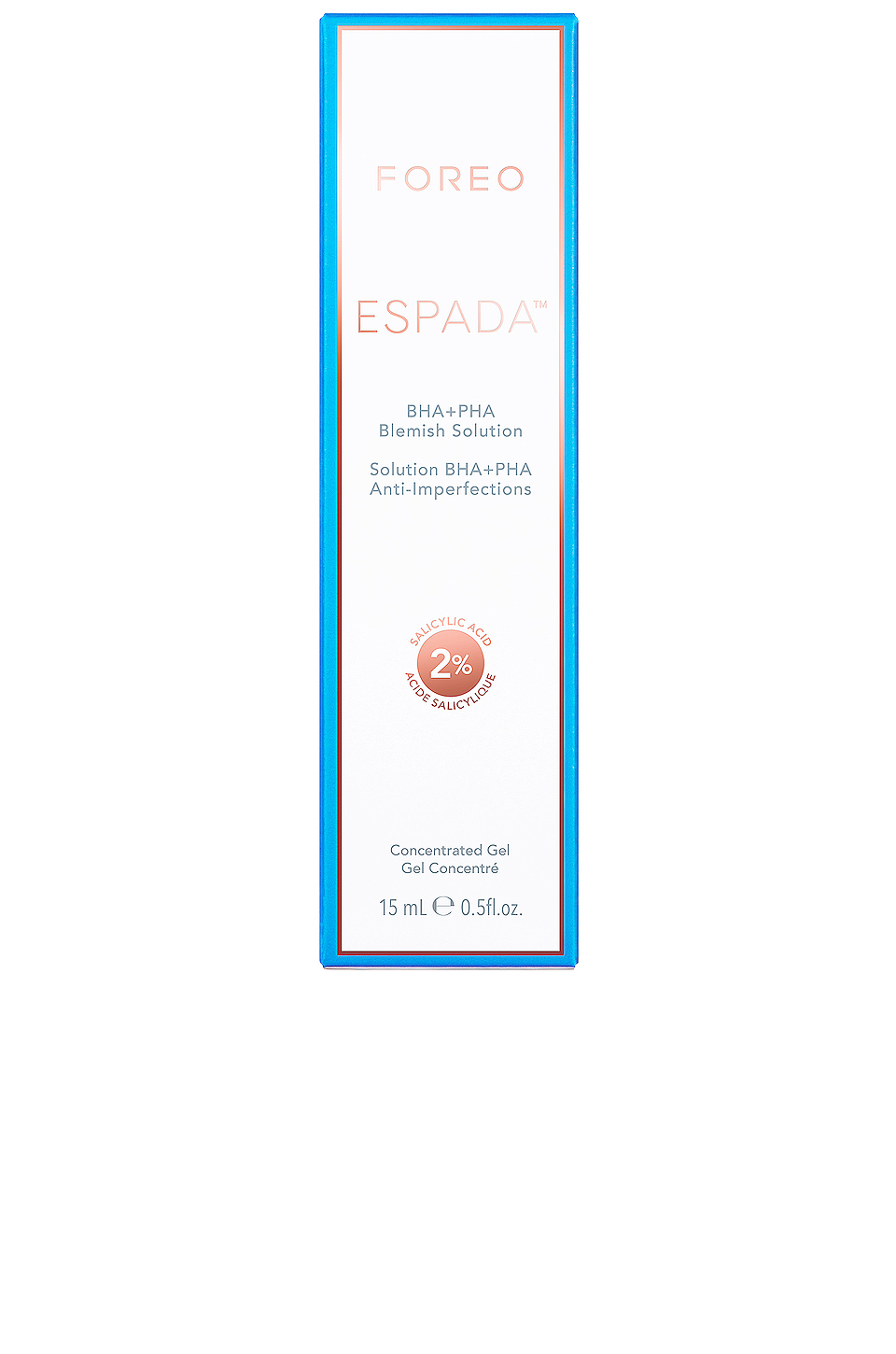 ESPADA BHA+PHA Blemish Solution - Thumbnail 3