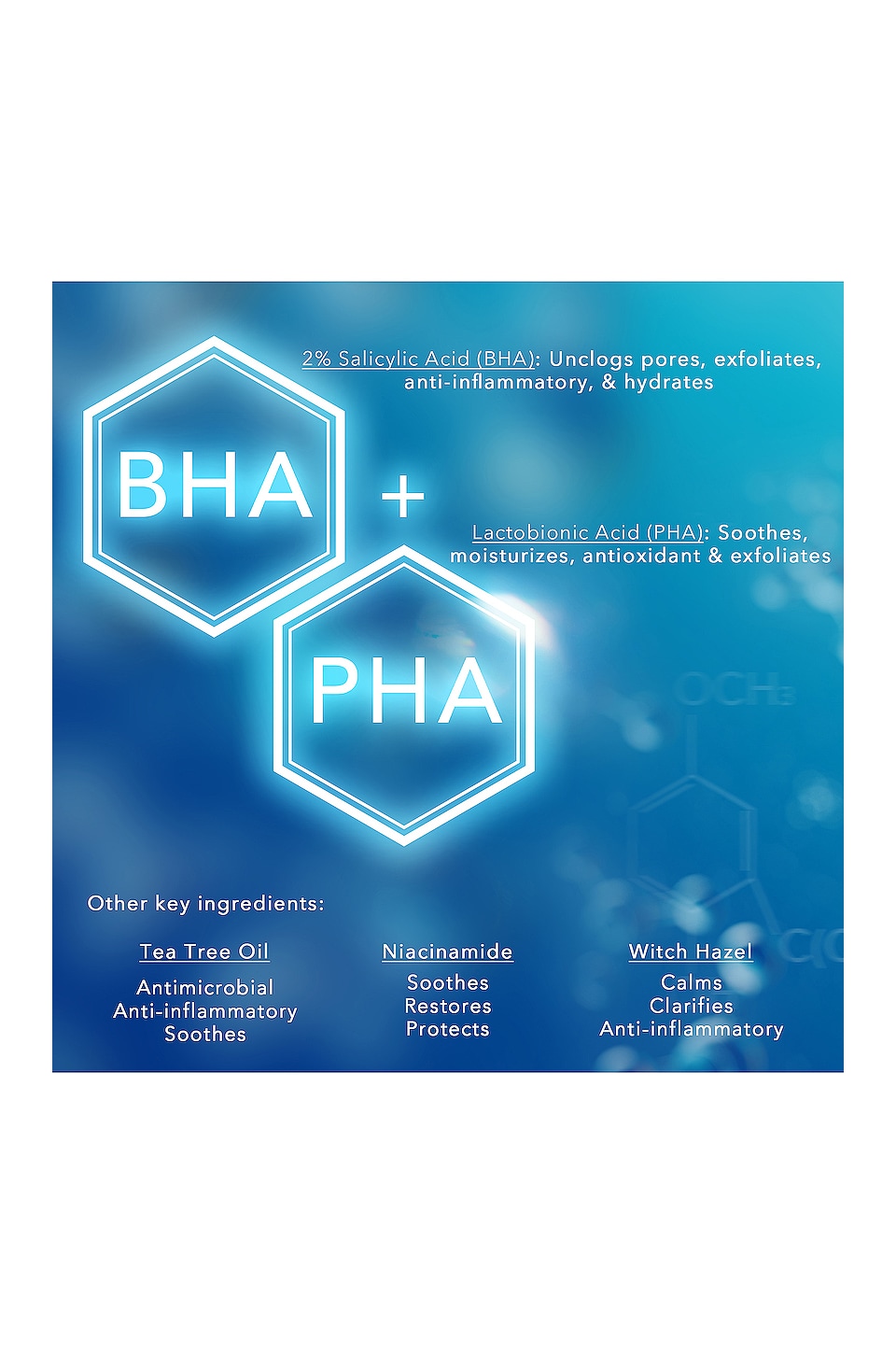 ESPADA BHA+PHA Blemish Solution - Thumbnail 5