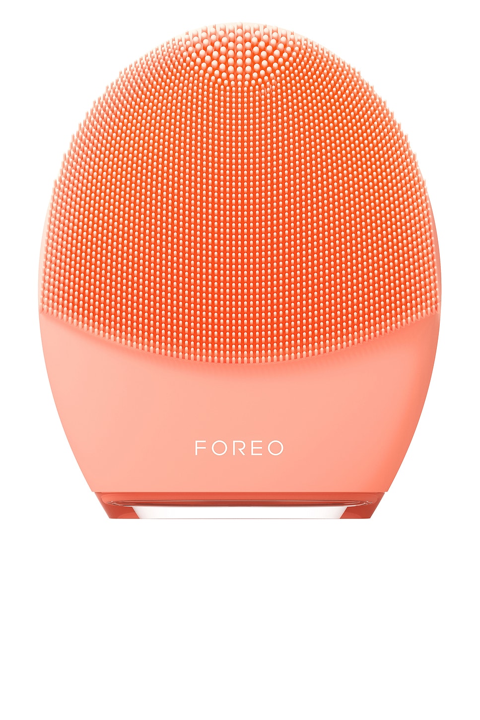 FOREO クレンジング＆ファーミングデバイス | REVOLVE