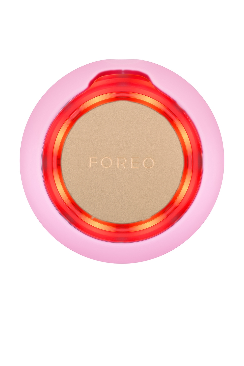 UFO 3 Facial Device - thumbnail 3