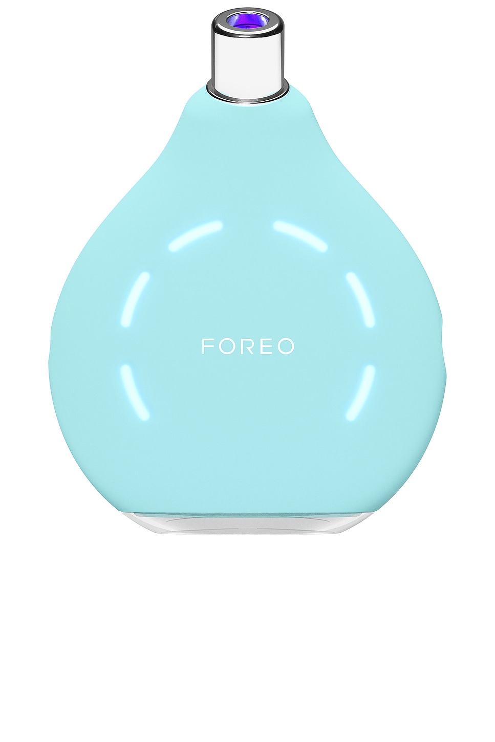 KIWI Blackhead Remover Device - thumbnail 2