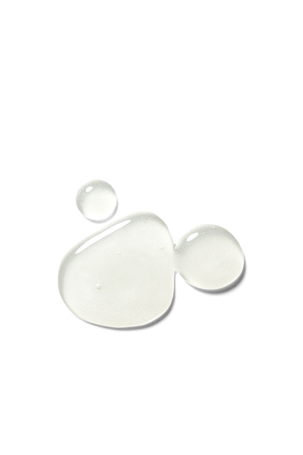 Shimmer Freak Face Masks - thumbnail 3