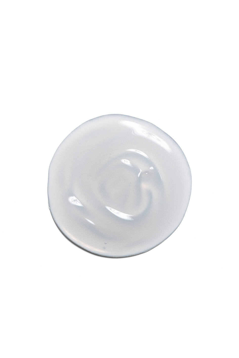 Matte Maniac UFO Face Masks - thumbnail 3