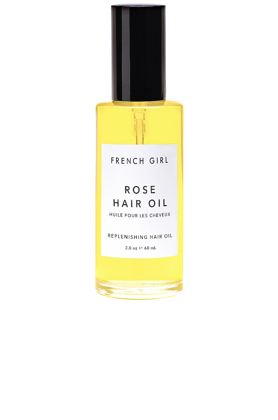 revolve.com | French Girl Hair Oil
