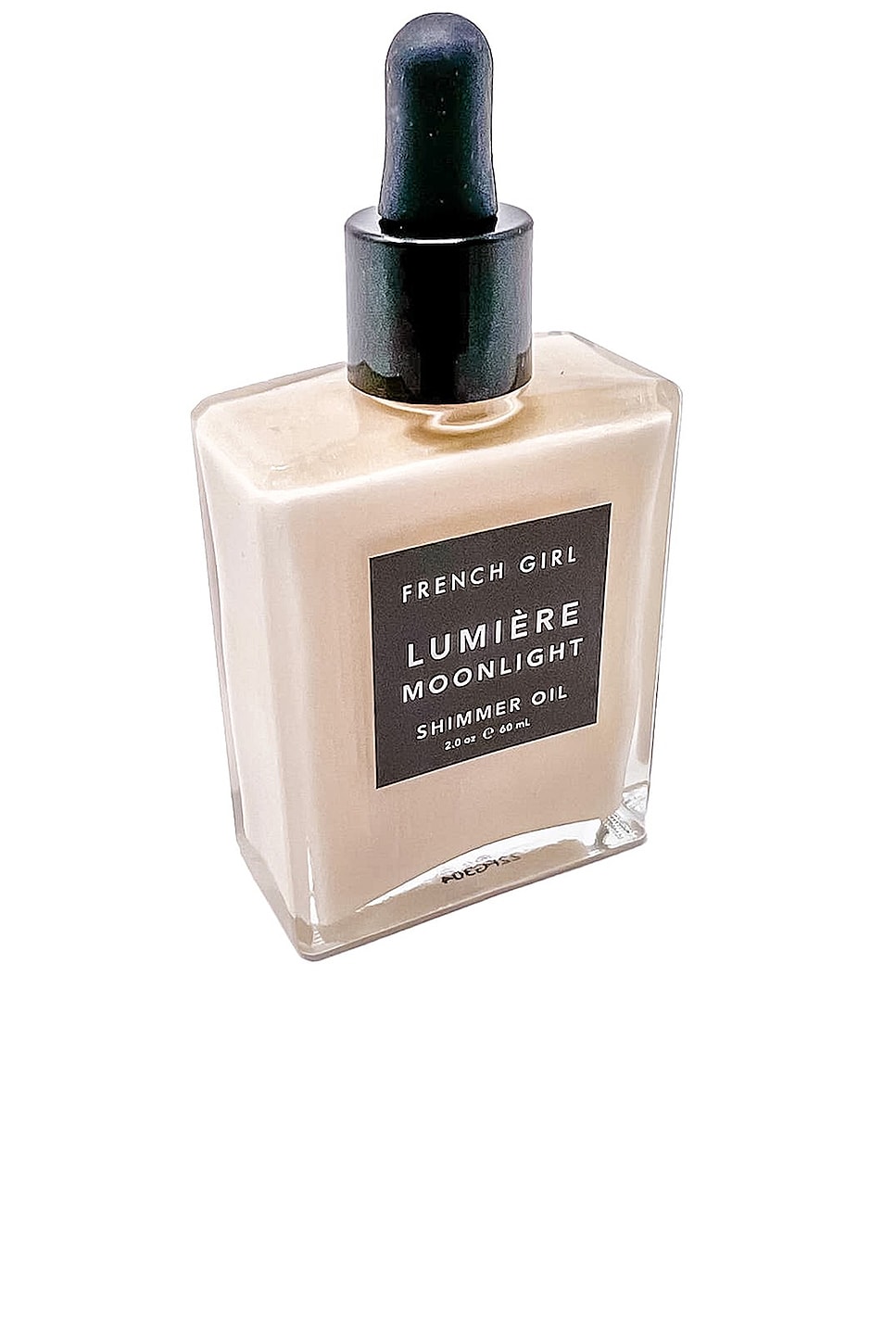 Image 1 of Lumiere Moonlight Shimmer Oil