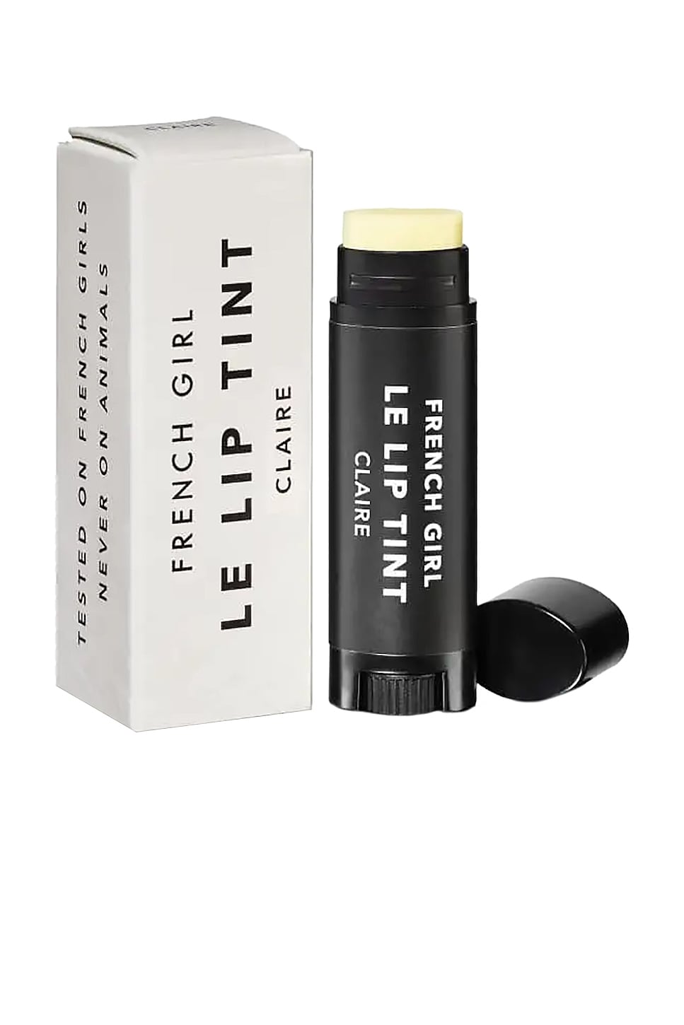 Le Lip Tint - thumbnail 2