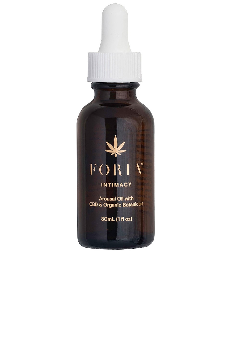 Awaken Natural Arousal Oil with CBD & Botanicals on Twitter (opens in a...