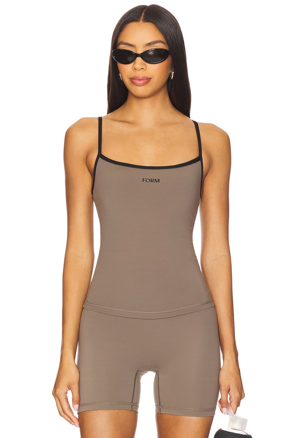 Cami Top
