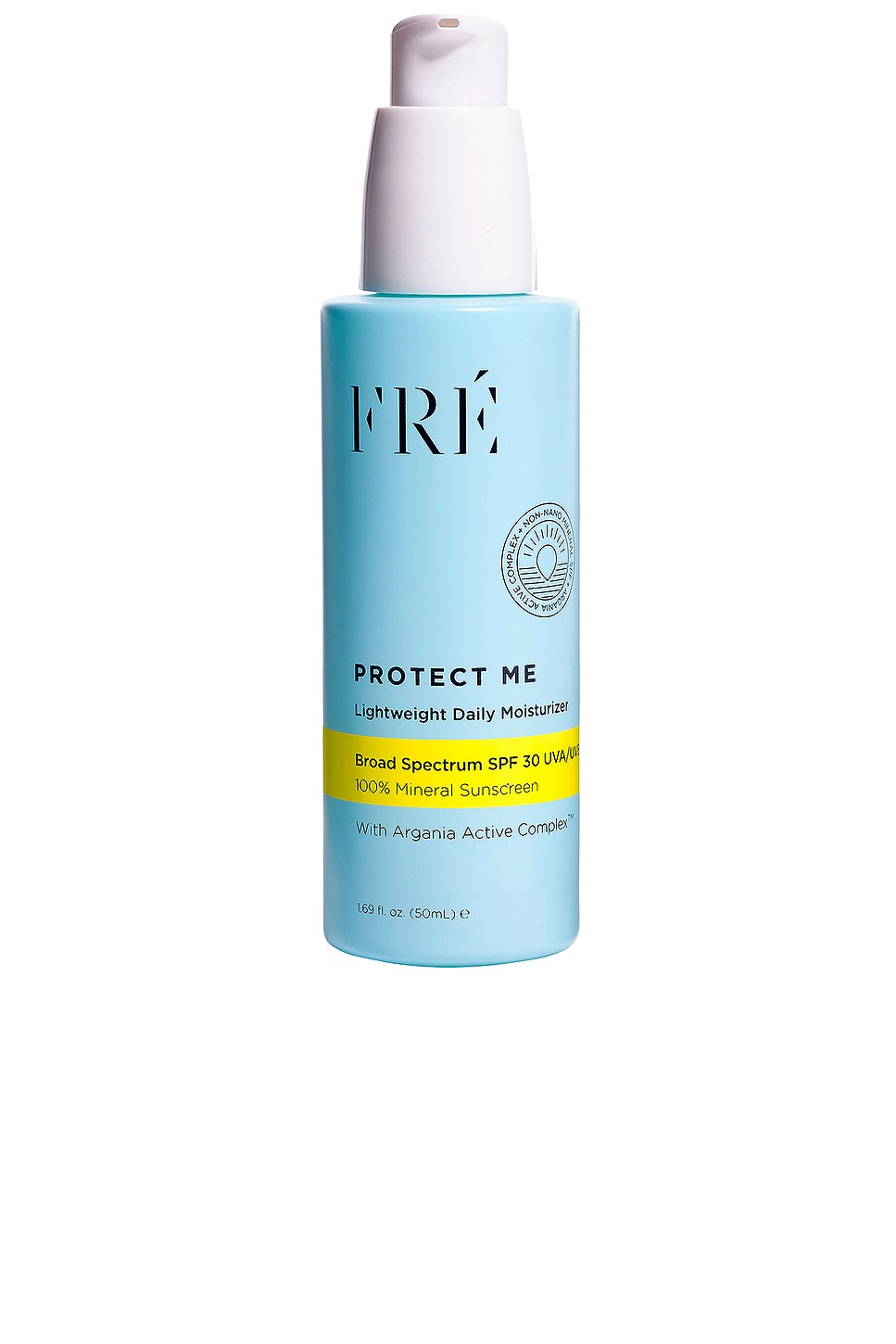 PROTECT ME Defense Facial Moisturizer SPF 30 - thumbnail 2