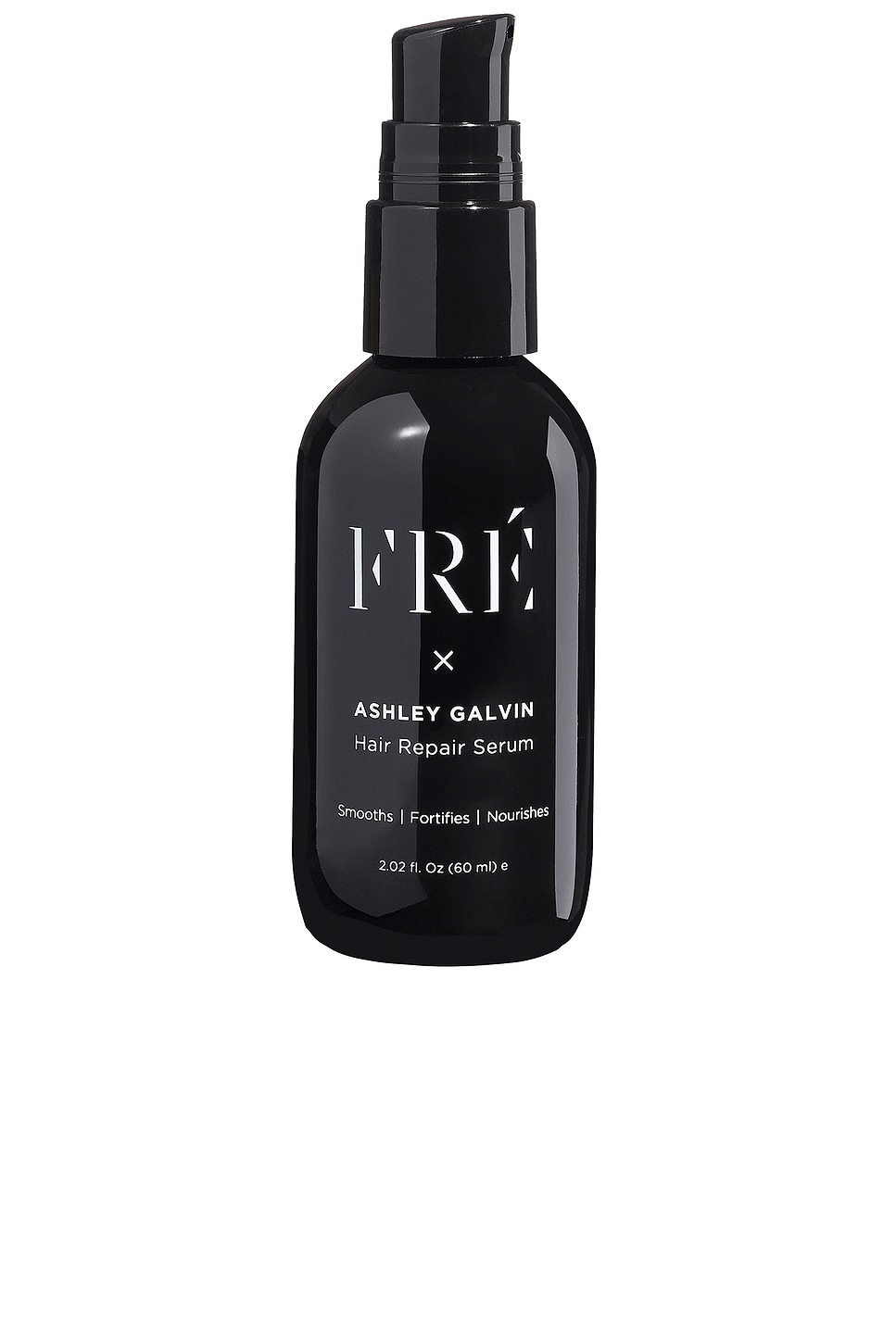 Hair Repair Serum - thumbnail 2