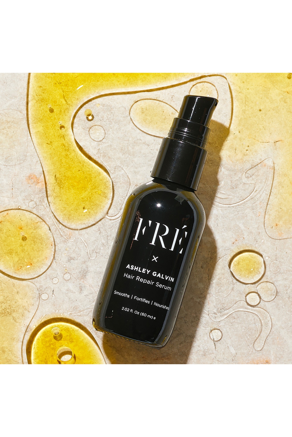 FRE Hair Repair Serum | REVOLVE